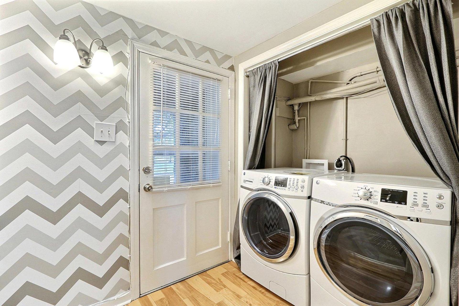 Oglethorpe Manor Garden Level Apartman Savannah Kültér fotó