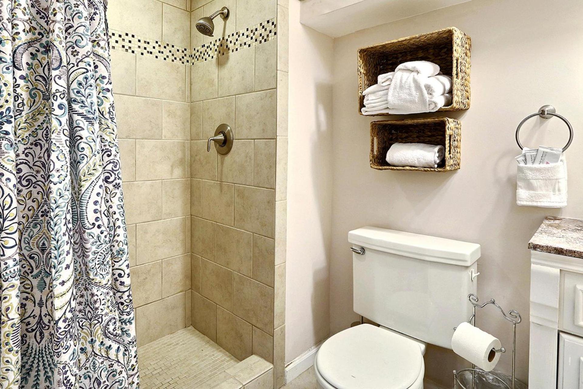 Oglethorpe Manor Garden Level Apartman Savannah Kültér fotó